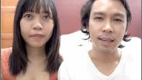 မြမြဆိုလားဘာဆိုလား — LeakMM Myanmar video preview