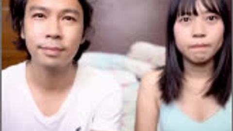 မြမြဆိုလားဘာဆိုလား — XBurma Myanmar video preview