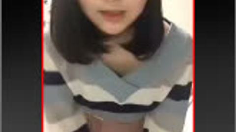 အပျိုပေါက်စဘတ်တီးလေး — XBurma Myanmar video preview