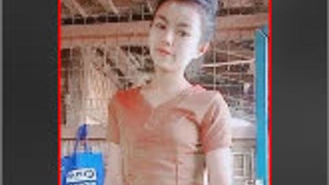 ဖြူဖြူချောချောအလန်းလေး — XBurma Myanmar video preview