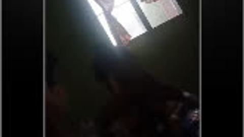 ကြိုက်ကုန်းမမကိုဖင်ထောင်လိုး — XBurma Myanmar video preview