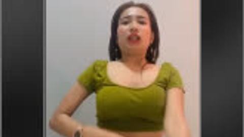 ဖြိုးအိအိ‌‌ဇော်အပိုင်း(၁) — XBurma Myanmar video preview