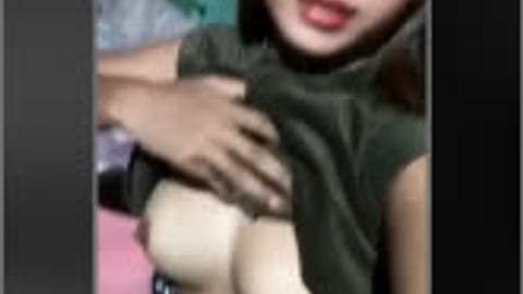 တောသူအကိတ်မလေးအပိုင်း(၄) — XBurma Myanmar video preview