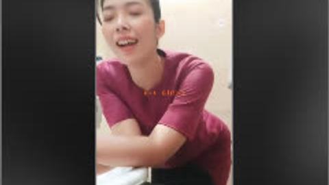 အကိတ်မမအလန်းကြီး — XBurma Myanmar video preview