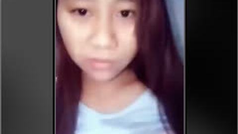 မြန်မာပူစီ ဖောင်းဖောင်း — XBurma Myanmar video preview
