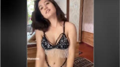 စုဝေနှင်းဆိုတဲ့အထန်လေး — XBurma Myanmar video preview
