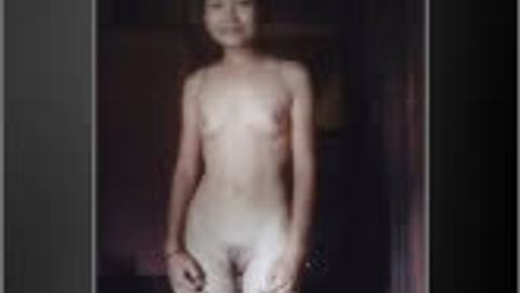 မြန်မာအကိတ်လေး — XBurma Myanmar video preview