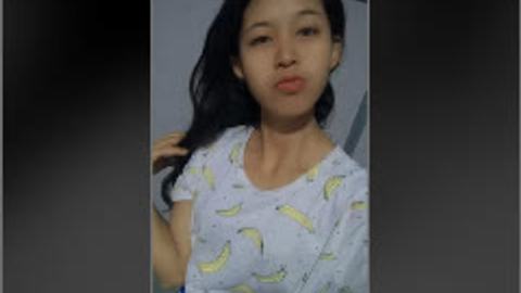 မြန်မာအထန်လေး — XBurma Myanmar video preview