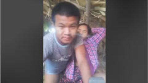 အညာသူအတွဲလန်းချက် — XBurma Myanmar video preview