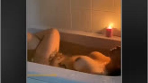 မသင်ဇာအဖုတ်ရေစိမ် — XBurma Myanmar video preview