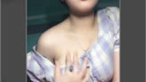 အကိတ်မအထန်လေး — XBurma Myanmar video preview