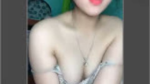 အကိတ်မအထန်လေး — XBurma Myanmar video preview