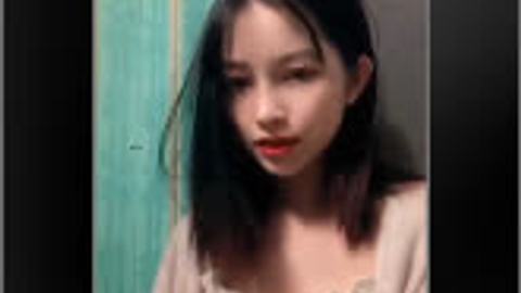 ချစ်စရာအငုံးလေး (၁) — XBurma Myanmar video preview