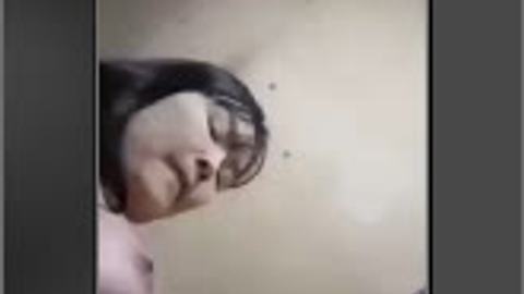 မြန်မာအကိတ်ကြီးကိုအသေလိုး — XBurma Myanmar video preview