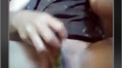 မြန်မာမလေးထန်ချက် — XBurma Myanmar video preview