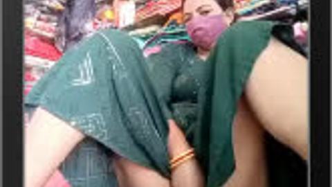 သူလဲဖီးလာတာဘဲဂလု — XBurma Myanmar video preview