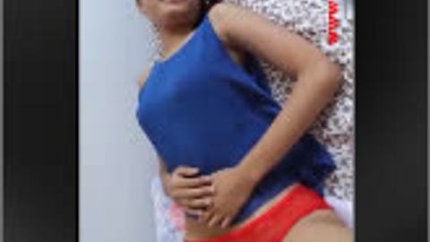 အဖြူကောင်ဖုတ်တာကိုအံကြိတ်ခံ(၁) — LeakMM Myanmar video preview