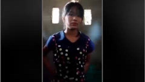မြန်မာမလေးဖလန်းဖလန်း — XBurma Myanmar video preview