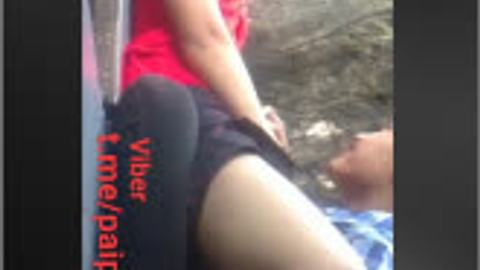 ခိုးစားချောင်းရိုက် — LeakMM Myanmar video preview