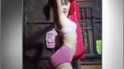 မြန်မာဆယ်ကျော်သက်လန်းချက်(၂) — XBurma Myanmar video preview