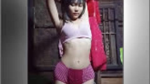 မြန်မာဆယ်ကျော်သက်လန်းချက်(၁) — XBurma Myanmar video preview