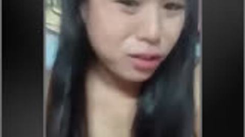 မြန်မာမမထန်ခဲ့သမျှ (အပိုင်း ၃) — XBurma Myanmar video preview