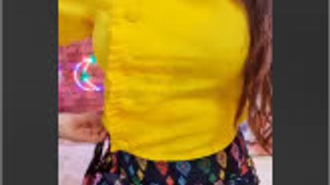 Nay Chi Phoo — XBurma Myanmar video preview