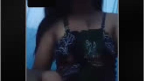 သနပ်ခါးလေးနဲ့အသံလေးနားထောင် — XBurma Myanmar video preview