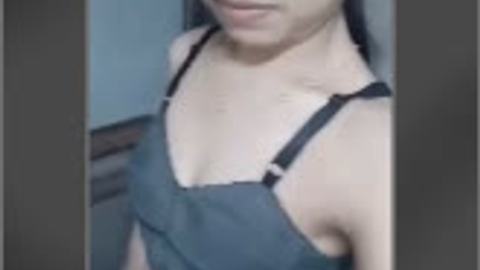 ဒီစော်လေးကိုစားပြီးအခုလိုလုပ်တာတော့ — XBurma Myanmar video preview