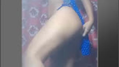 အကွက်တွေကသေသွားမယ်(၂) — XBurma Myanmar video preview