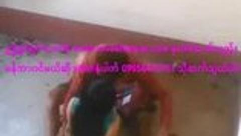 ဆော်လေးက အပေါ်ကတက်ဆောင့် — LeakMM Myanmar video preview