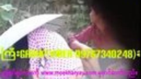 ချောင်းရိုက်လေး — LeakMM Myanmar video preview