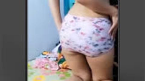 မြန်မာမလေးထန်နေတာ — XBurma Myanmar video preview