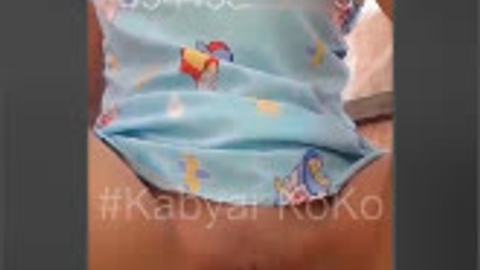 kabyar ko ko အထန်ကြီး — XBurma Myanmar video preview