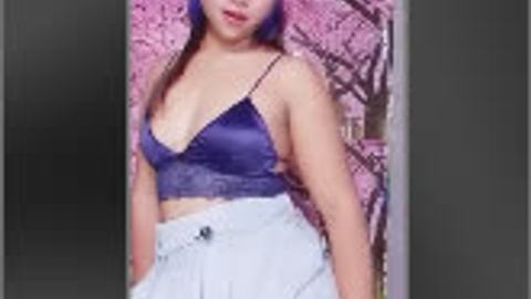 မြန်မာအကိတ်မလေး — XBurma Myanmar video preview