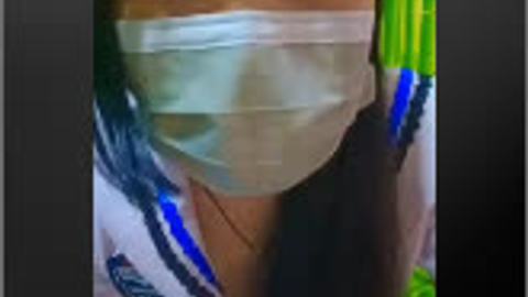 မြန်မာအထန်လေး — XBurma Myanmar video preview
