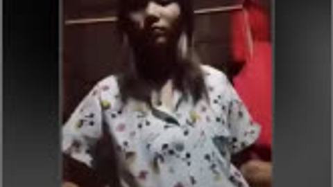 မြန်မာအငုံးလေးနောက်ဆက်အသစ် — XBurma Myanmar video preview