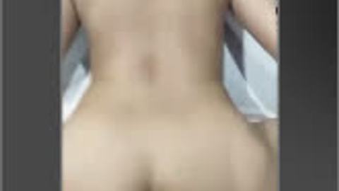 ဟော်တည်စားကိုယ်တိုင်ရိုက်လေး — XBurma Myanmar video preview