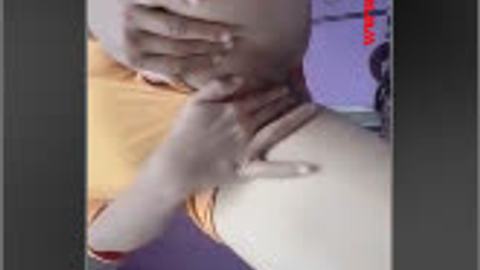 ပူစီသန့်သန့်အလန်းလေး — XBurma Myanmar video preview
