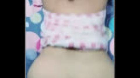 ကောင်းလိုက်တဲ့စောက်ဖုတ်ကြီး — LeakMM Myanmar video preview