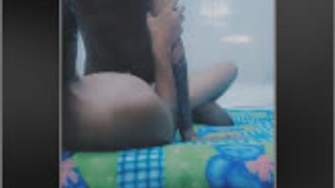 မြန်မာအသံလေးနဲ့‌စောက်ရမ်းလန်း — XBurma Myanmar video preview