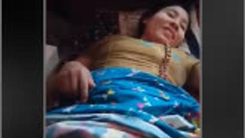 မြန်မာမမရှယ်အလန်းကြီး — XBurma Myanmar video preview