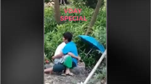 ခိုးစားချောင်းရိုက် — LeakMM Myanmar video preview