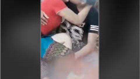 ခိုးစားချောင်းရိုက် — LeakMM Myanmar video preview