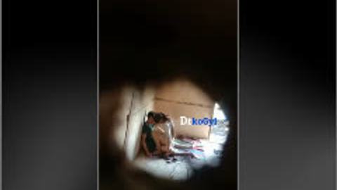 ခိုးစားချောင်းရိုက် — LeakMM Myanmar video preview