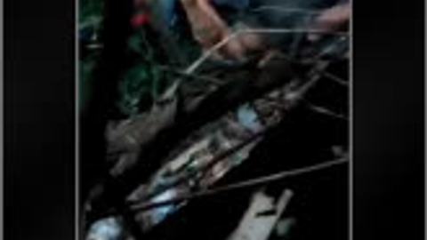 ခိုးစားချောင်းရိုက်အပိုင်း(၂) — LeakMM Myanmar video preview