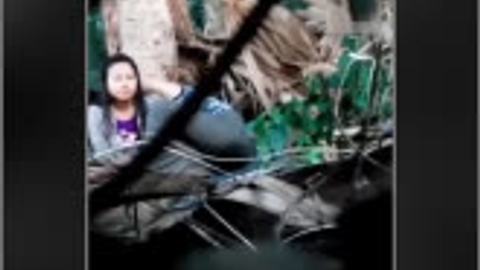 ခိုးစားချောင်းရိုက်အပိုင်း(၁) — LeakMM Myanmar video preview