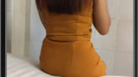 မြန်မာဟော်တည်စား — XBurma Myanmar video preview