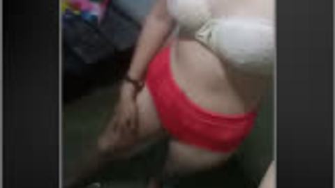 ရှမ်မ‌ပူစီဖောင်းဖောင်းလေး(၁) — XBurma Myanmar video preview