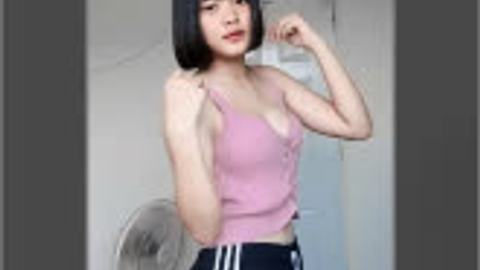 ဒါမျိုး‌လေးတွေတာဖုတ်လိုက်ရရင် — XBurma Myanmar video preview